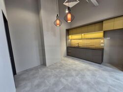 Solaris @tai Seng (D19), Factory #455719741